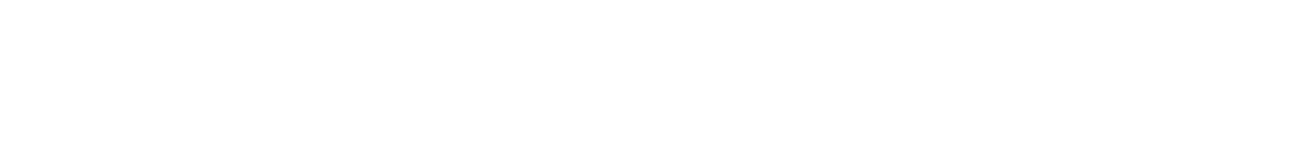 Sportrait Studios